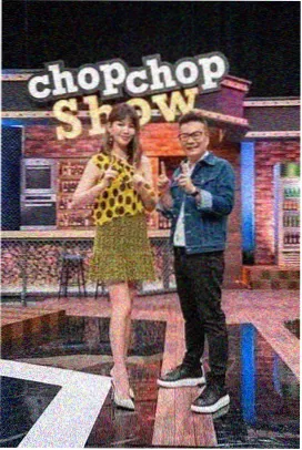韩国电影原声 黑胶再版