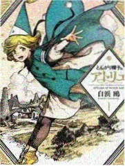 韩国怀旧综艺 九十年代片场日记